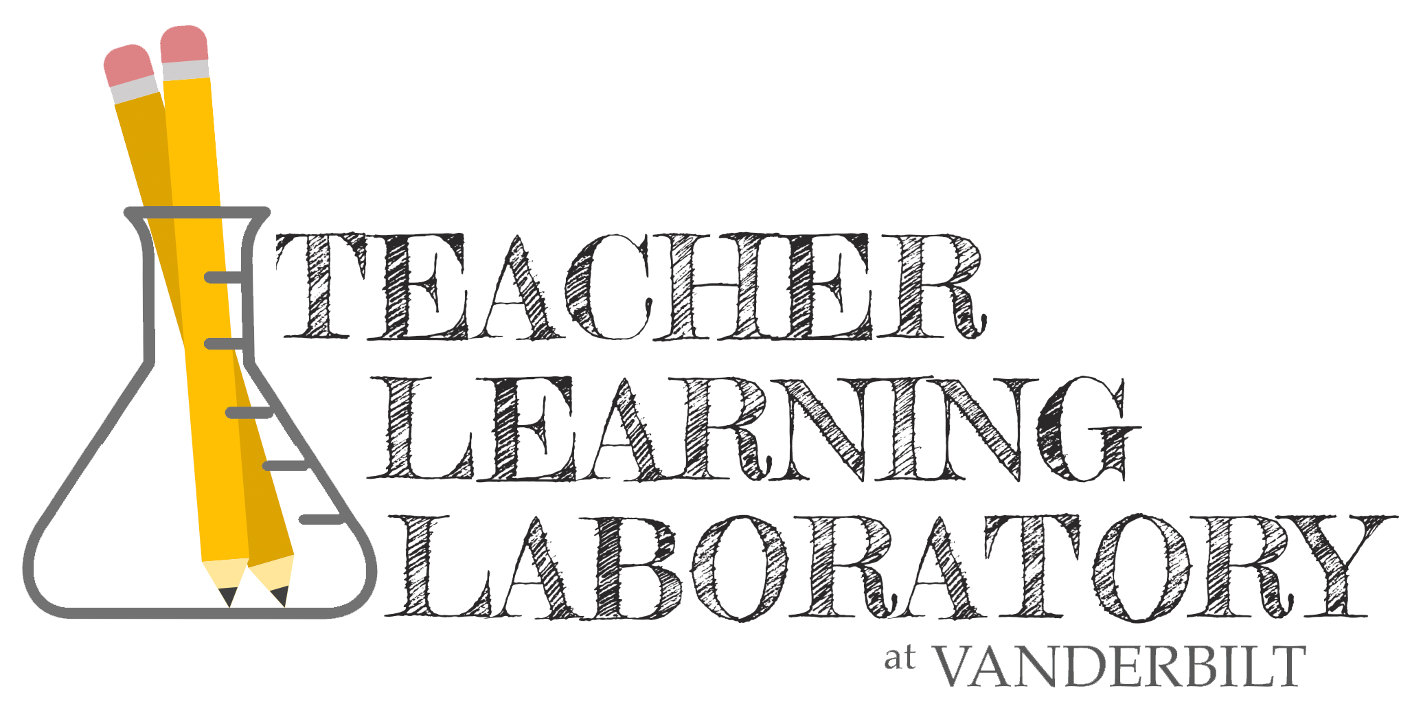 Teacher Learning Laboratory at Vanderbilt Teacher Learning Laboratory at Vanderbilt